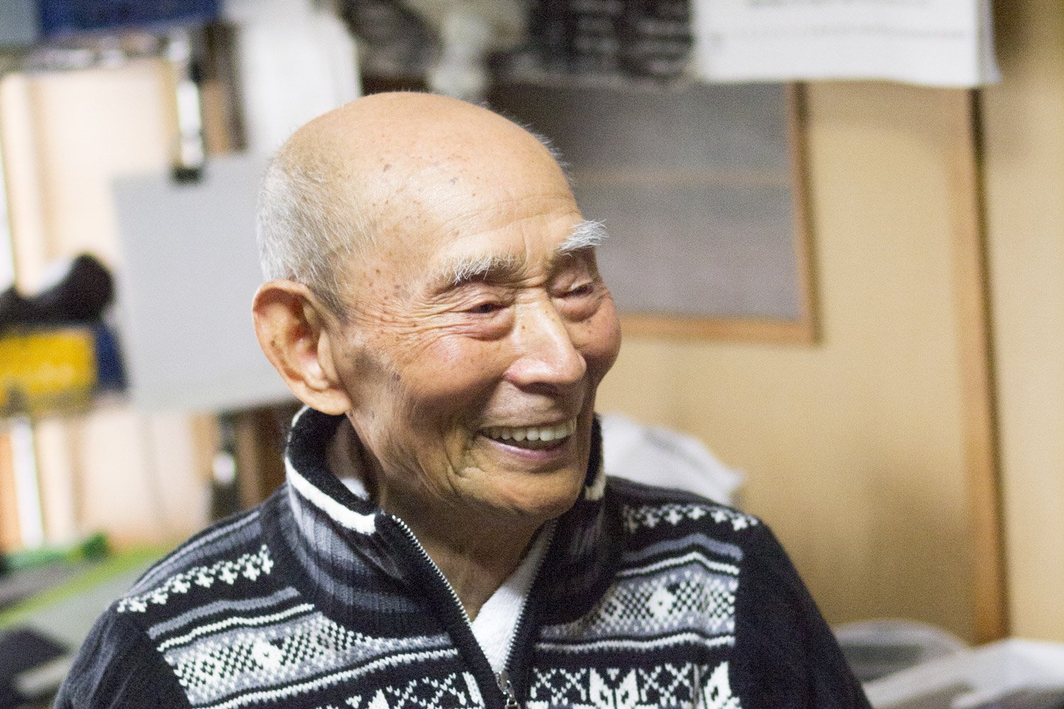 takenami01.jpg