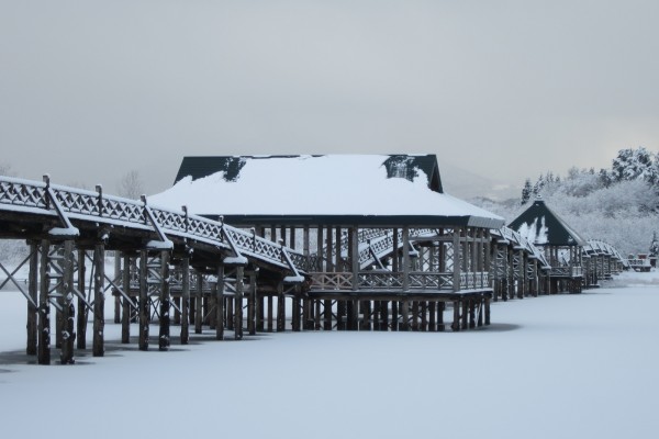 tsurunomai_bridge